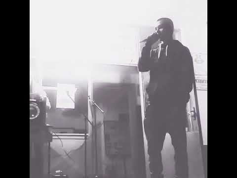 DIMITKOW - 'КЕПАСА'