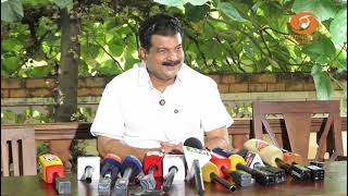 ED പരിശോധന ലോൺ എടുത്തതുമായി ബന്ധപ്പെട്ട്; കാര്യങ്ങൾ ?