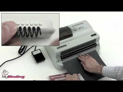 Product video