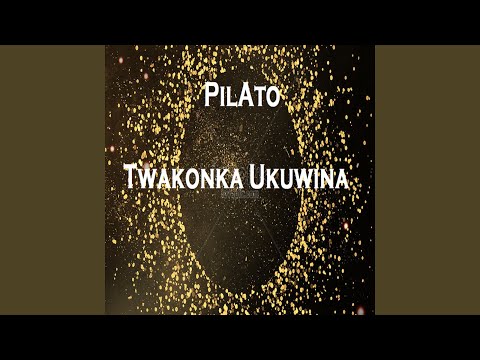 Twakonka Ukuwina (feat. Sam Kuli)