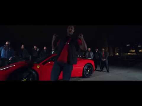 SYLO - Straße längst gesehen (SLG)(Official Video) prod by YangMonty