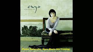 Enya - Pilgrim