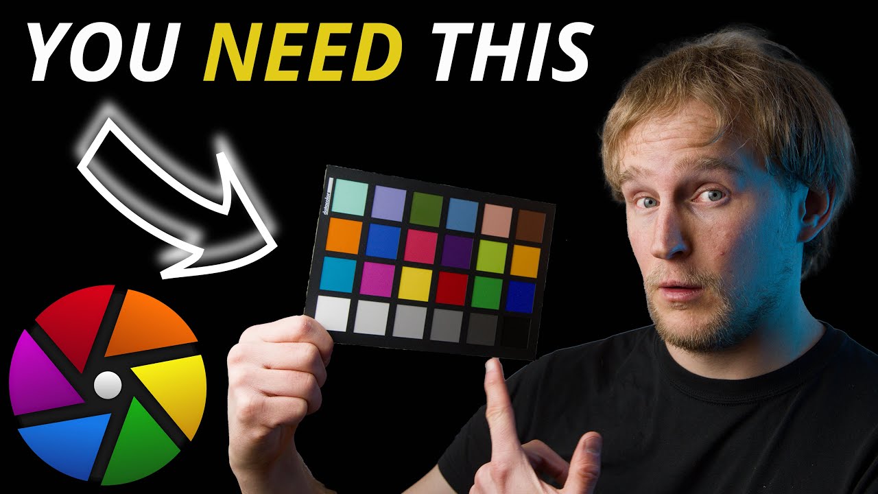 BEST FEATURE in Darktable that your NOT using