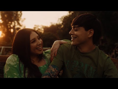 Dormir No He Podido - (Video Oficial) - Sucesión M y Adriel Favela - DEL SLG Music 2024