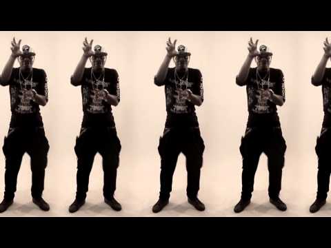 Xcellente - Ella [Dance Video]