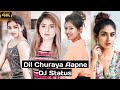 Dil Churaya Aapne Police Force Akshay Kumar 2022 New Status 4k Status