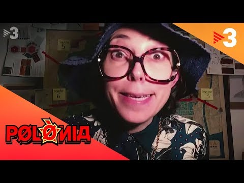 El crim de l'assassinat del Polònia