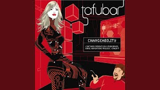 Jaycee Boy