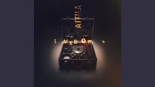 Timebomb
