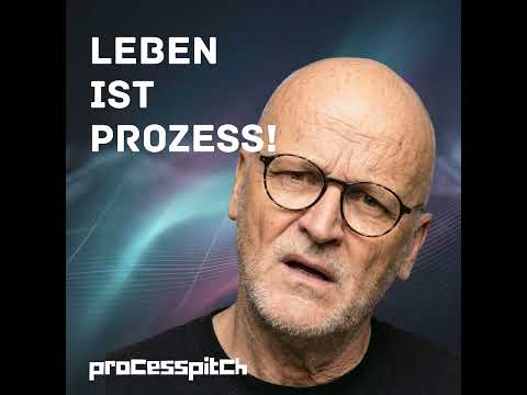 audio REACTIONS- Camunda 8.9 mit Maximilian Kamenicky