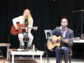 Pain of Salvation - Chain Sling (acoustic in Leipzig ...
