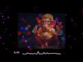 Vinayagar Chaturthy What Sapp Status Tamil Pillayar Chaturthy What S App Status