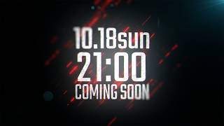 ＜10月18日（日）21:00＞“日常”が一変する新作TVアニメーション
