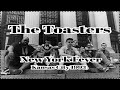 🏁  The Toasters - New York Fever , Live 1993 🏁