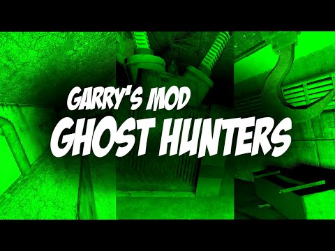 G.H.O.S.T. Hunters : Le Manoir Hant ! PC