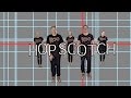 Koo Koo Hopscotch Dance A Long