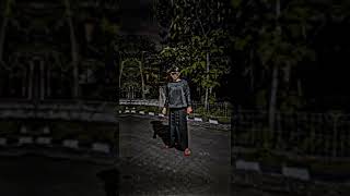 Download lagu 30 November 2022 mp3 Download lagu 30 November 2022 mp3