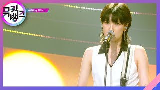 [影音] 220429 KBS Music Bank