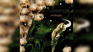 Synaesthesia - Embody