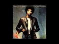 cartridge CLEARAUDIO,balanced output / Stanley Clarke –  Closing Statement / vinyl