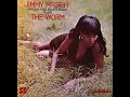 1968 - Jimmy McGriff Organ And Blues Band - Keep loose