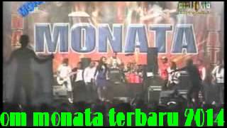 Download lagu Dangdut Hot JANGAN KAU PERGI IRMA PERMATASARI om monata terbaru 2014 mp3