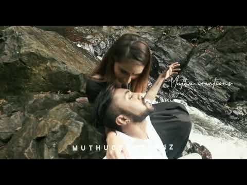 #Saaralmazhaiyaa  Saaral Mazhaiyaa - JOE Official Video - T Suriavelan | Stephen Zechariah | Ragha