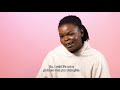 Two Teenagers Two Pregnancies The Conversation South Africa Keeps Avoiding About Young Love Scho