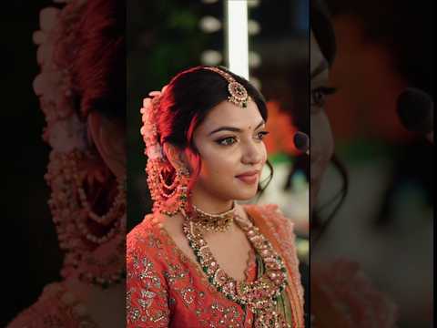 Bridal Makeup Artist portfolio by Parul Khattar Makeup Artist in Bangalore - Photo 4