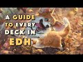 Phelia Exuberant Shepherd A Guide To Every Deck In EDH
