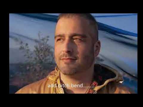 DAFT PUNK - FACE TO FACE NEW SAMPLE FOUND (PINK FLOYD)