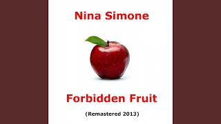 Where Can I Go Without You (Remastered)