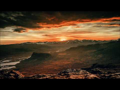 Synthetic Epiphany - Icarus (ft. CoMa)