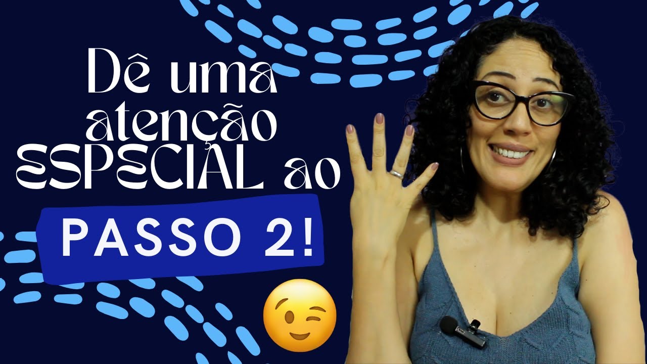 4 passos para ter 0rg4smo na p3netr4ção