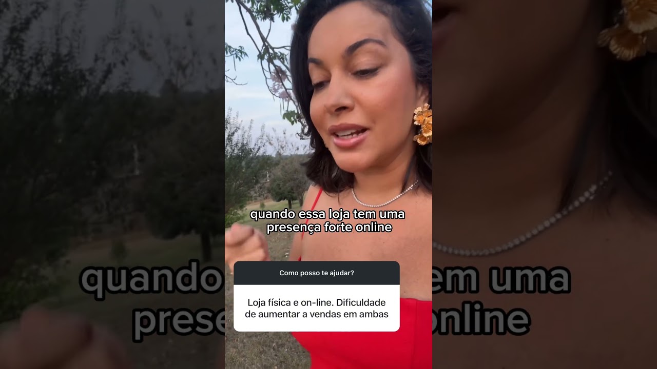 #sabrinanunesfj #franciscajoias #lojaonline #vendernainternet #ecommerce