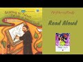 BUILDING ON NATURE:  THE LIFE OF ANTONI GAUDI MyView Literacy Second Grade Unit 4 Week 2 Read Aloud