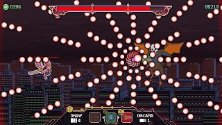 [Demo] Hell Can Wait - Gameplay / (PC)