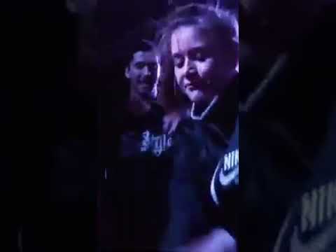 Dimon Yashnov - Breaking gravity (Original Mix)