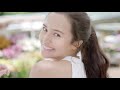New Biore Body Foam Keeps Skin Moist And Glowing