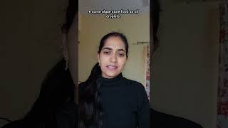 Chlorophyceae ||Green algae||Plant Kingdom #biology #revisionnotes #neetbiology #trending #shorts