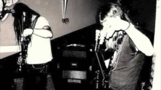 Radio Moscow - Brain Cycles - Hold On Me