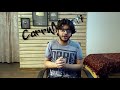 THE ALMIGHTY STRANGER CarryMinati New Vedio Best Moments Of CarryMinati New Vedio