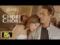 Chori Chori Video Song Alka Yagnik Sonu Nigam Lucky No Time For Love Salman Khan Sneha Ullal