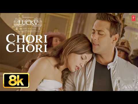 Chori Chori — watch video