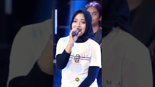 Download lagu Short status wa dangdut koplo 30 detik mp3 Download lagu Short status wa dangdut koplo 30 detik mp3