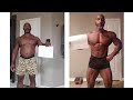GET YOUR SUMMER BODY | MIKE RASHID