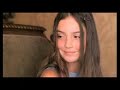 Paul van Dyk  - Animacion (Global DVD) [HQ]
