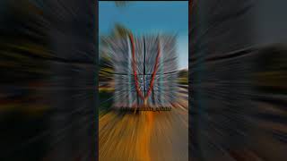 Download lagu 🫶✨DREAM❤️‍🔥👀👀#dream #dj #trending #shorts #shreeacoustic #sabrand🫶❤️‍🔥 #2023 mp3