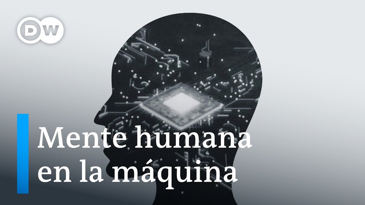 ¿Cuánto queda hasta que las computadoras se apoderen del mundo? | Tecnotopia