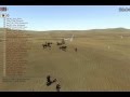 29th Nr20 Spawn Kill